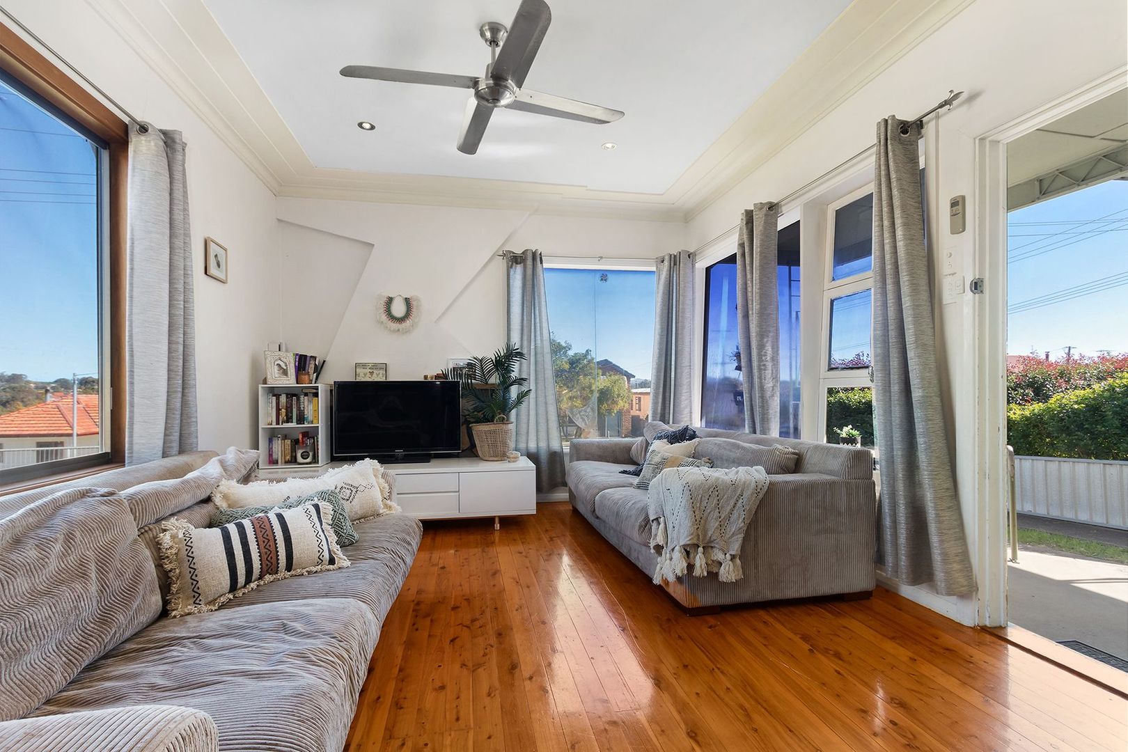 48 Mawson Street, Shortland NSW 2307, Image 1