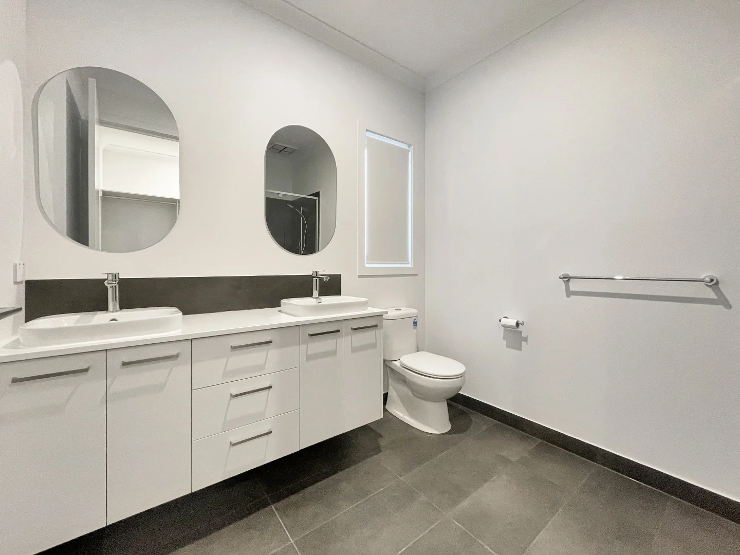 Additional image 7 of 7 Heytesbury Street, Herne Hill VIC 3218