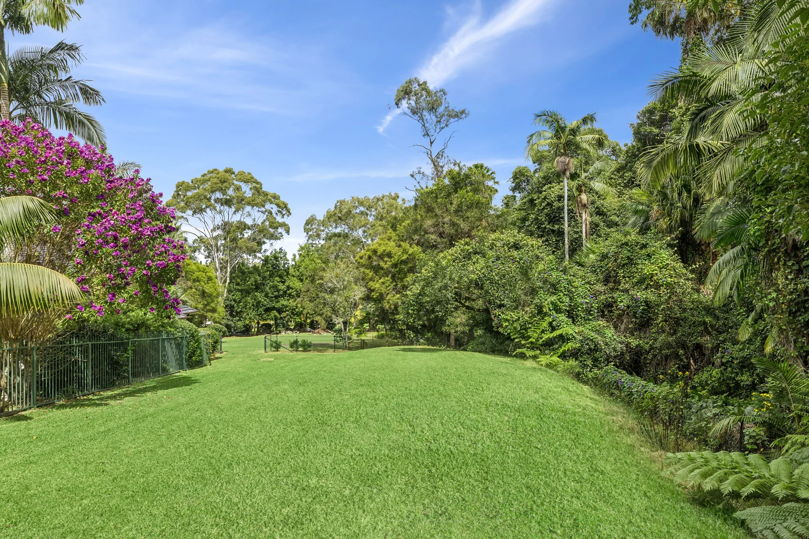 Additional image 17 of 3 Ocean Palms Close, Wamberal NSW 2260