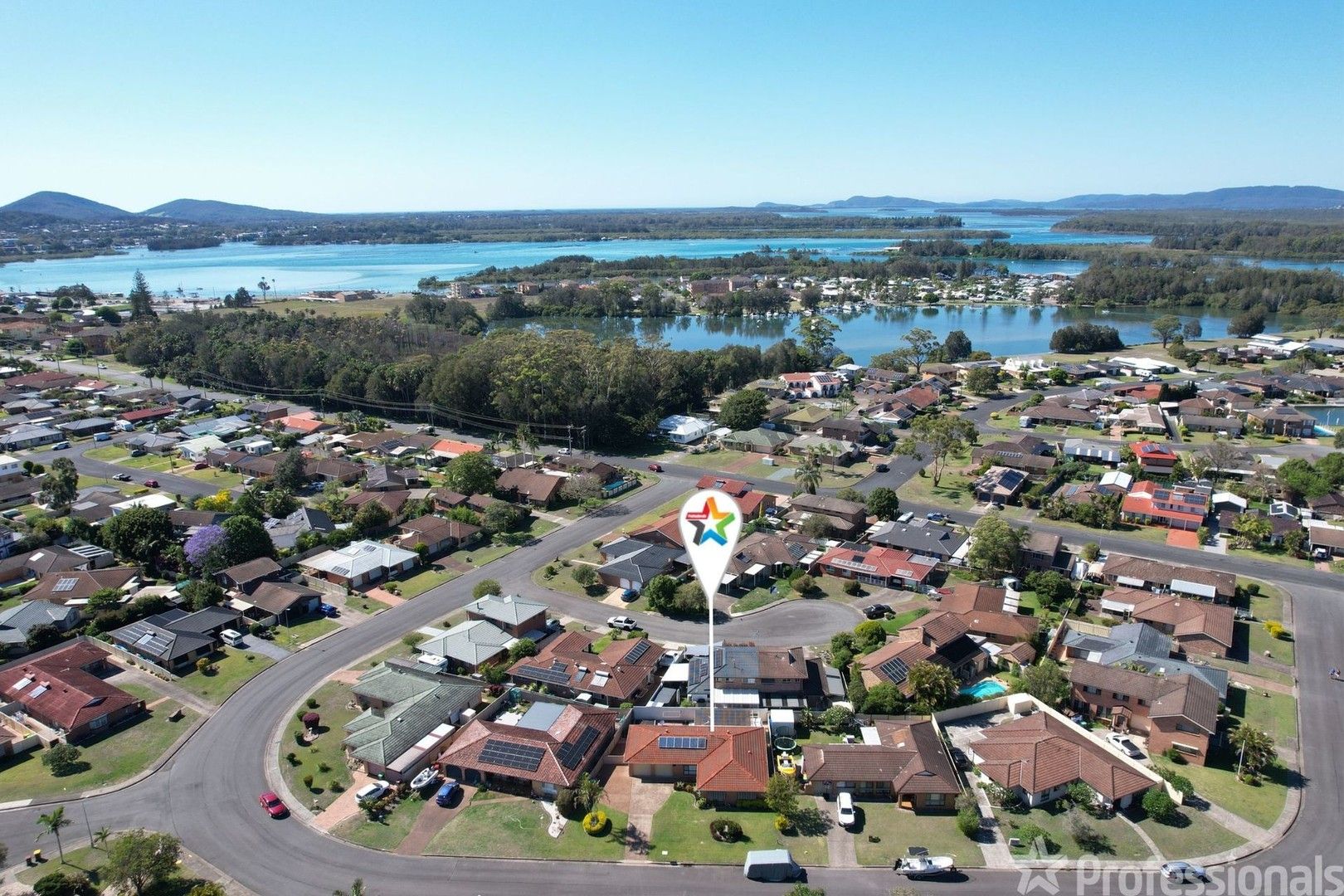 13 Regency Circuit, Tuncurry NSW 2428, Image 0