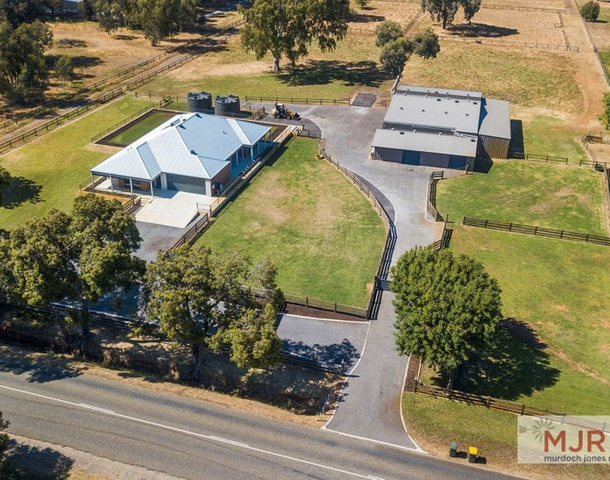 1326 Rowley Road, Darling Downs WA 6122