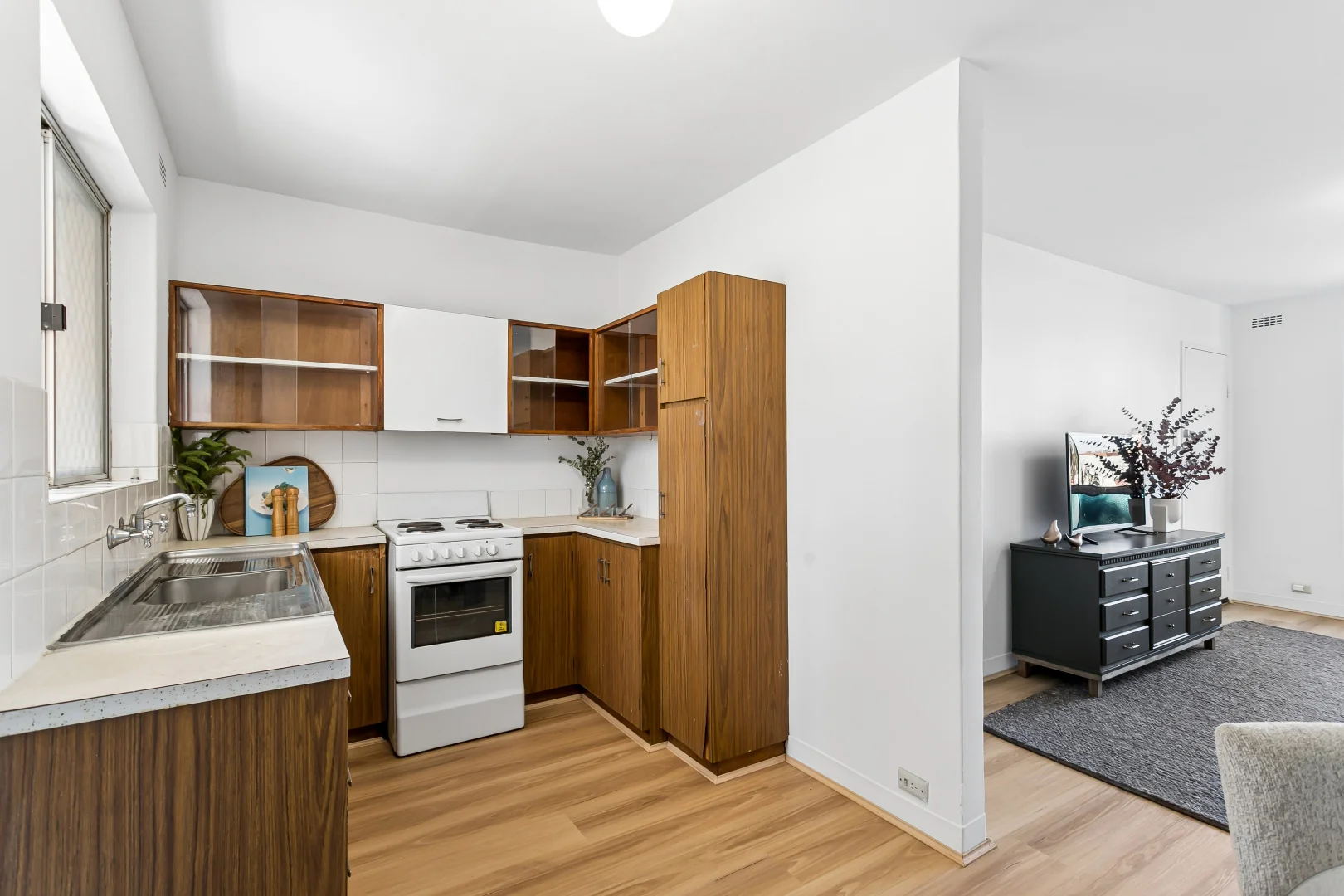 Additional image 9 of 2/35 Osborne Place, Stirling WA 6021