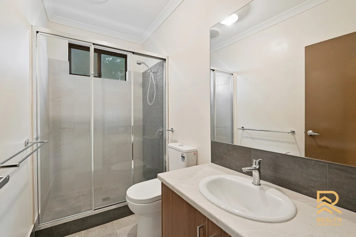 Additional image 11 of 22C Stephen Street, Queens Park WA 6107