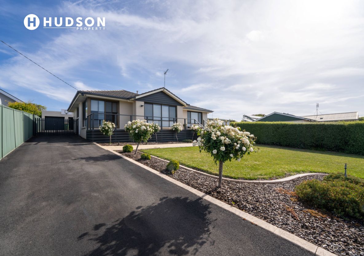 5 Calvert Street, Portland VIC 3305, Image 1