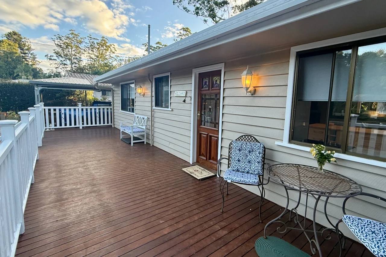 Additional image 12 of 44-46 Freemont Drive, Tamborine Mountain QLD 4272