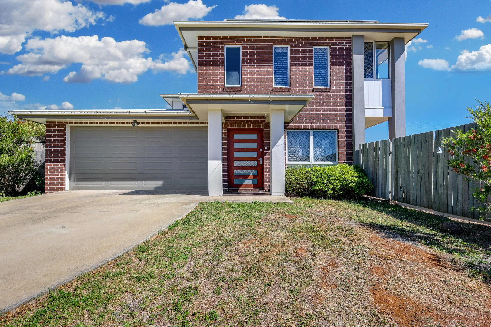 Additional image 2 of 8a Sophia Crescent, Cotswold Hills QLD 4350