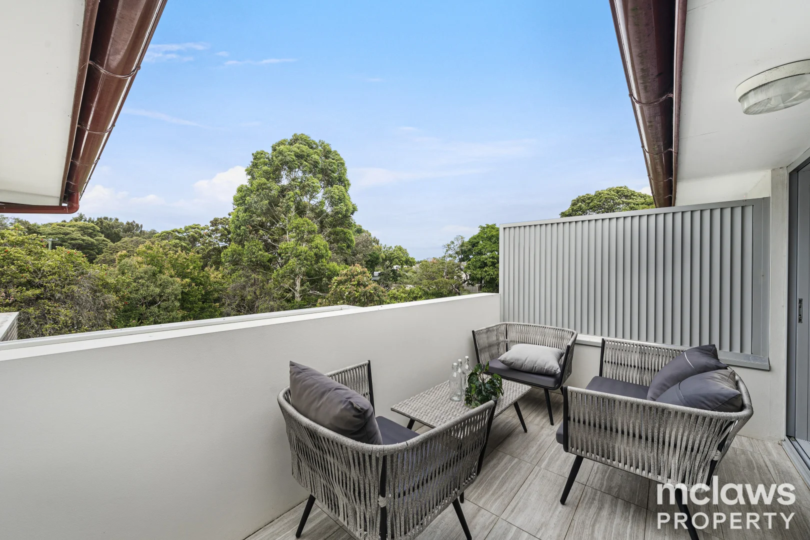 Additional image 21 of 1/29 Lobb Cres, Beverley Park NSW 2217