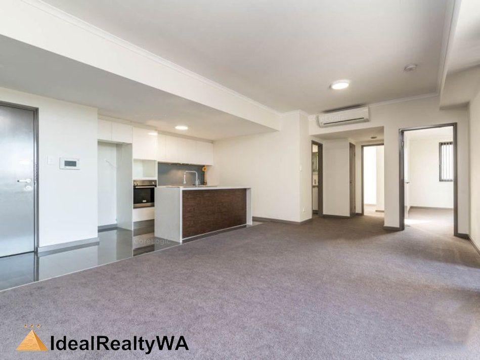 508/58 Grose Ave, Cannington WA 6107, Image 0