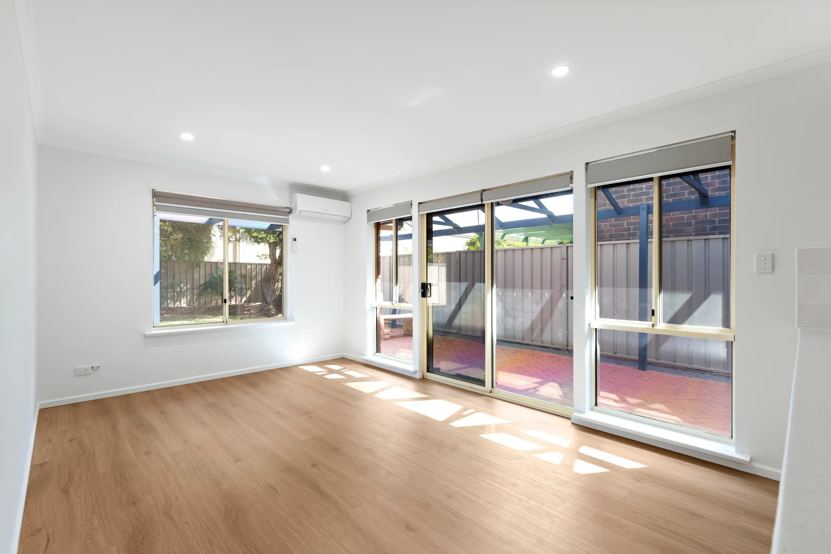 Additional image 7 of 48 Hallett Bvd, Allenby Gardens SA 5009