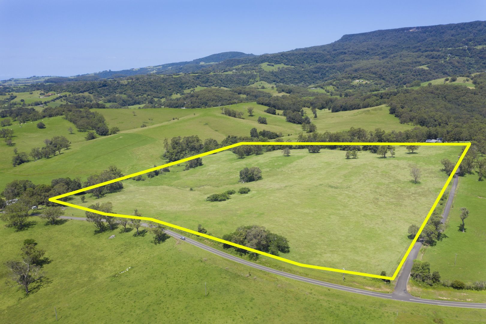 171 Jamberoo Mountain Road, Jamberoo NSW 2533 House for Sale