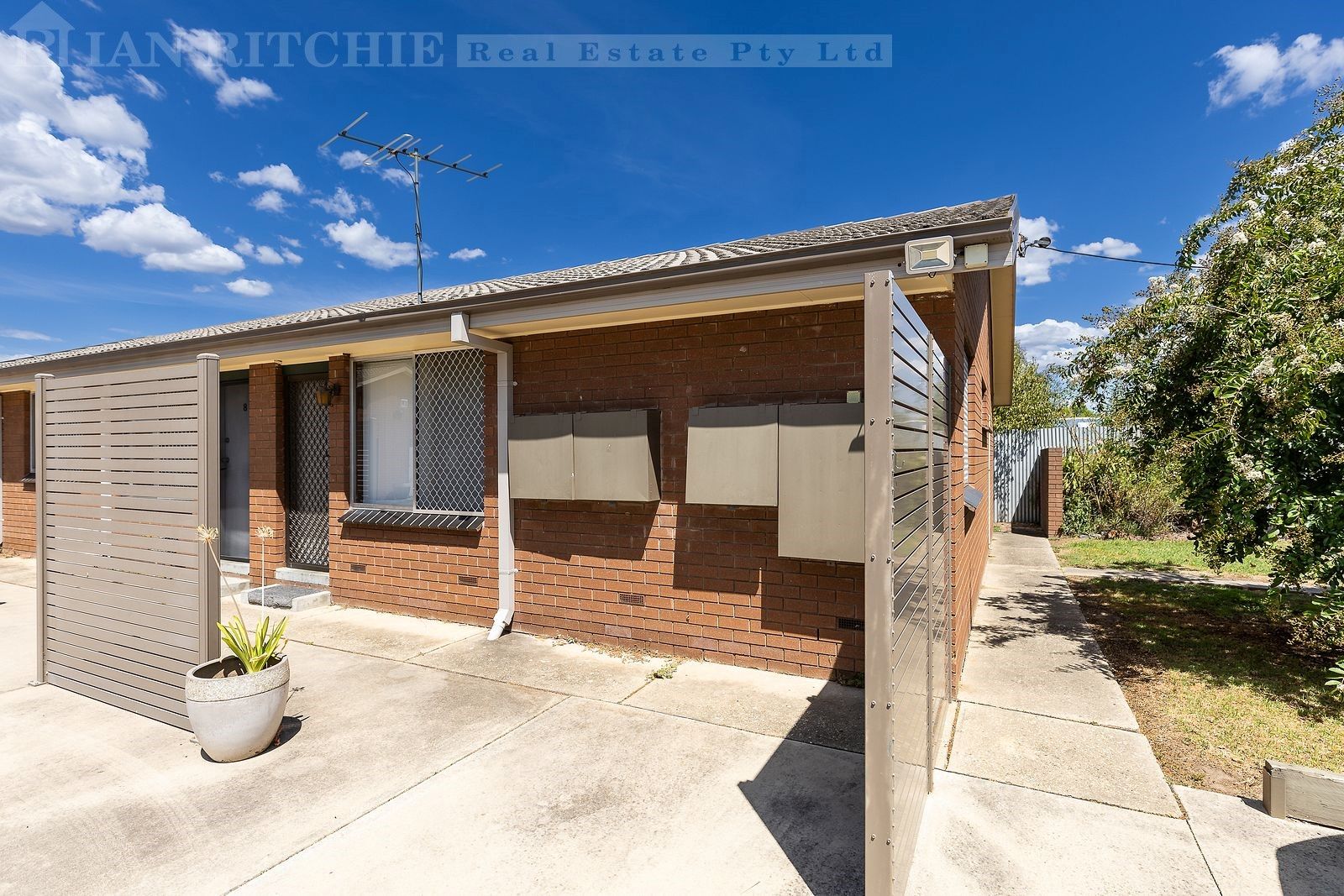 9/516 Alldis Avenue, Lavington NSW 2641, Image 1