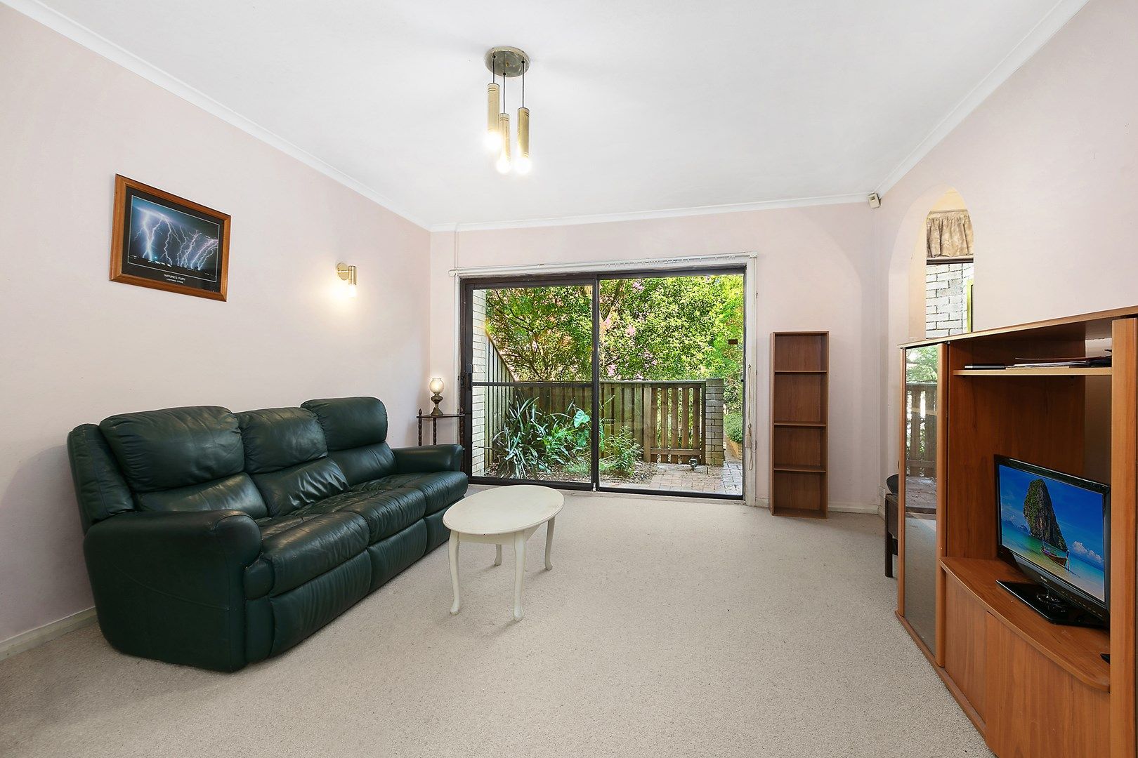 6/186 Old South Head Road, Bellevue Hill NSW 2023, Image 0