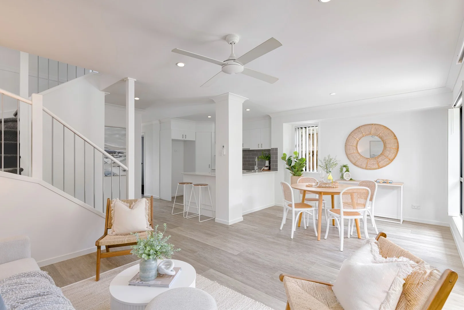 20/88 Cecily Street, Kallangur QLD 4503