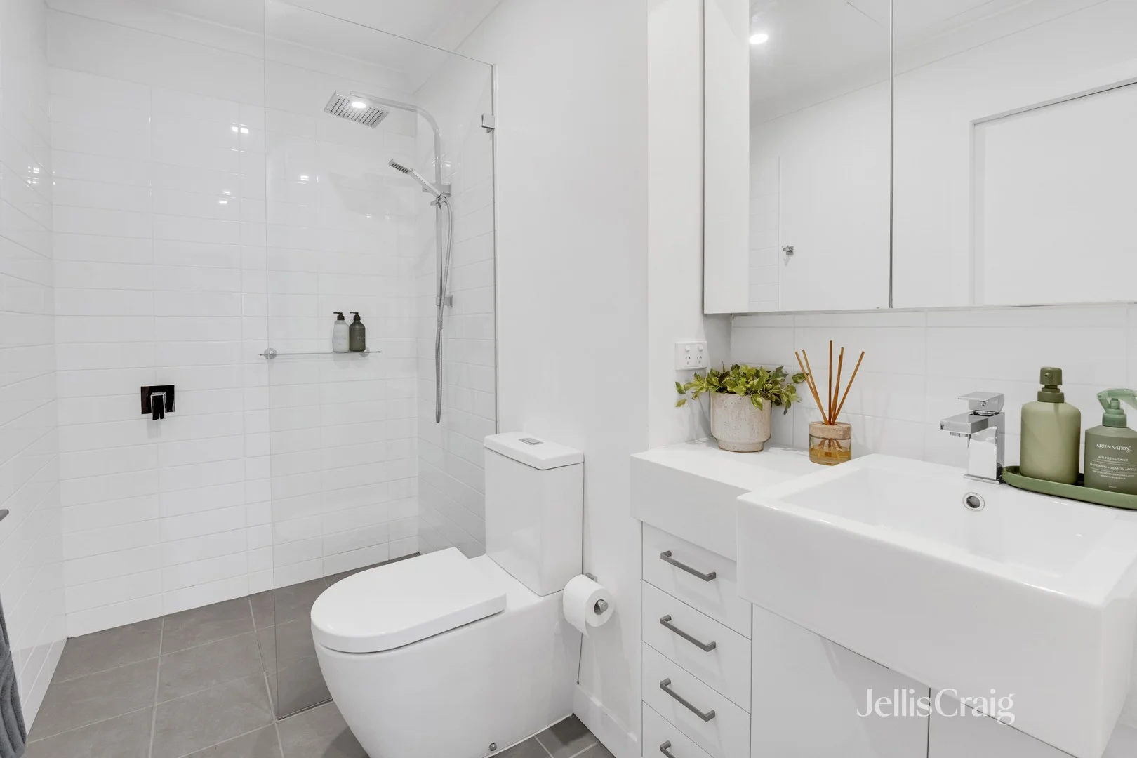 Additional image 9 of 201/8 Olive York Way, Brunswick West VIC 3055