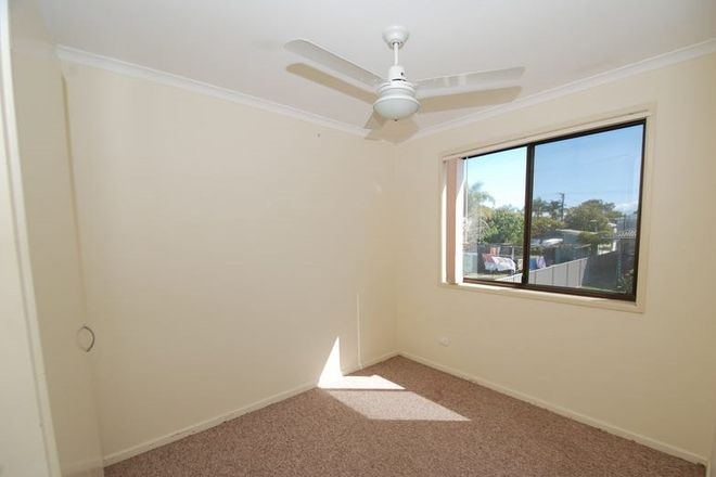 3/18 Ella Street Redcliffe 4020 - Image 4