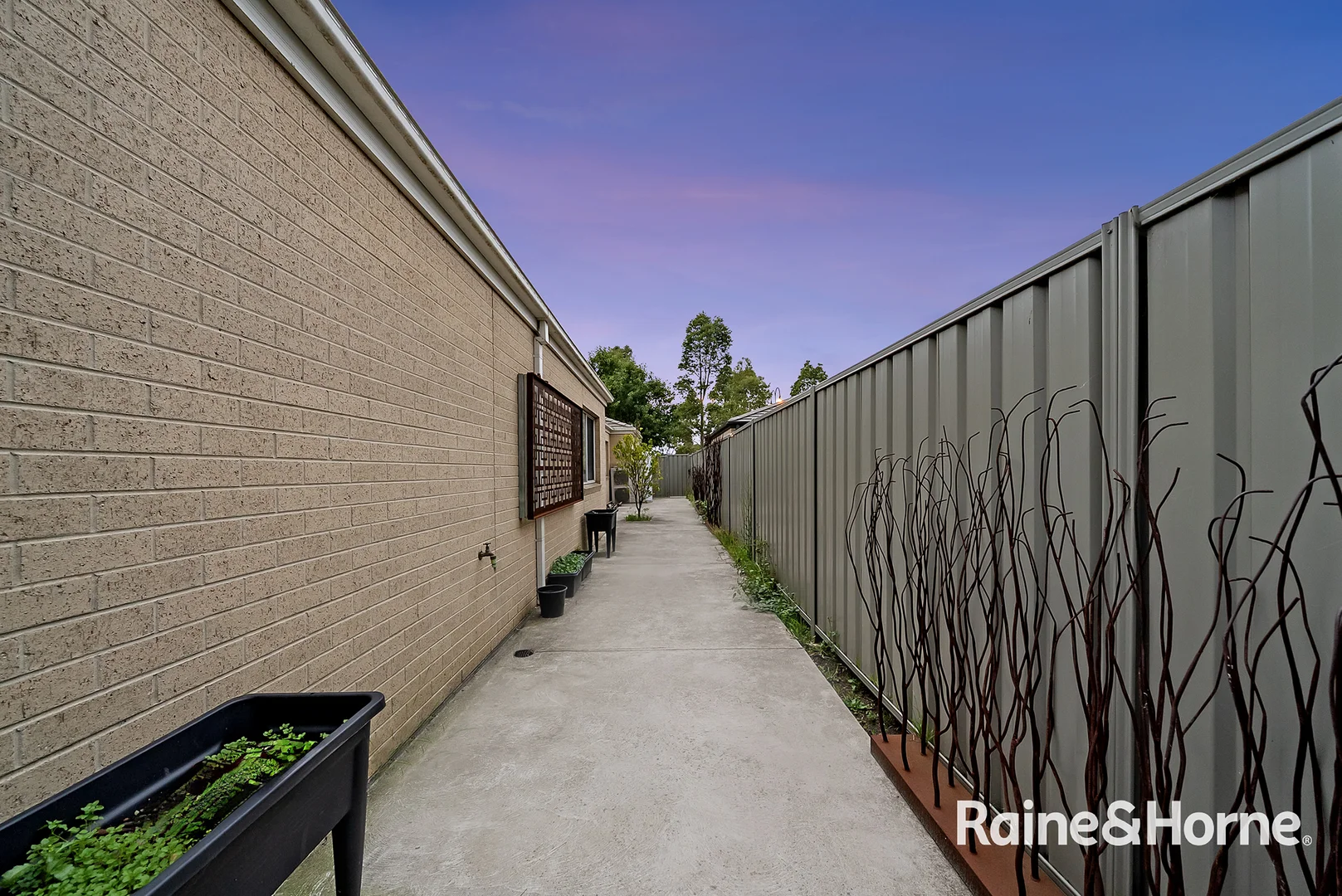 Additional image 17 of 62 Prendergast Avenue, Cranbourne East VIC 3977