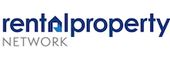 Logo for Rental Property Network