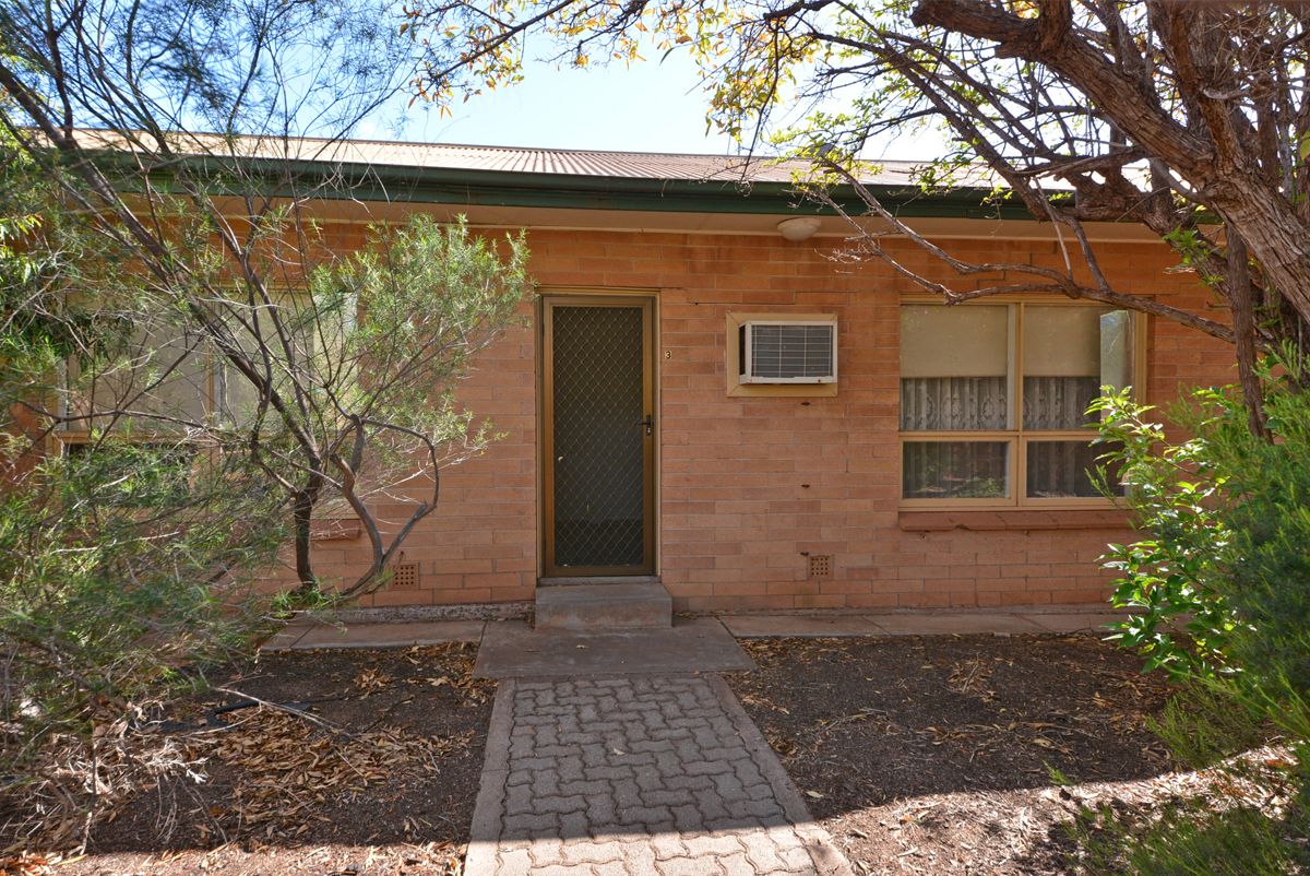 85-87 Playford Avenue, Whyalla Playford SA 5600, Image 1
