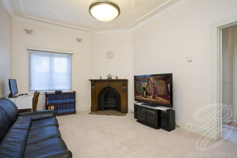 2 Tennyson Street, Enfield NSW 2136, Image 2