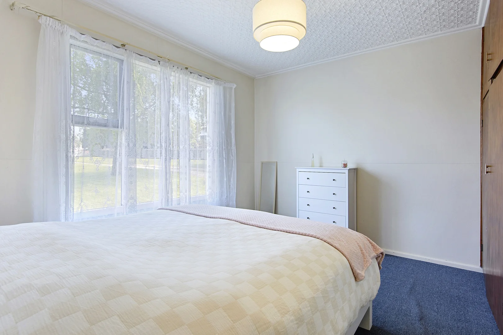 Additional image 10 of 69 Brittons Road, Smithton TAS 7330