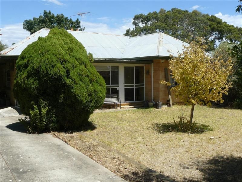 22 Grandview Grove, Magill SA 5072, Image 0