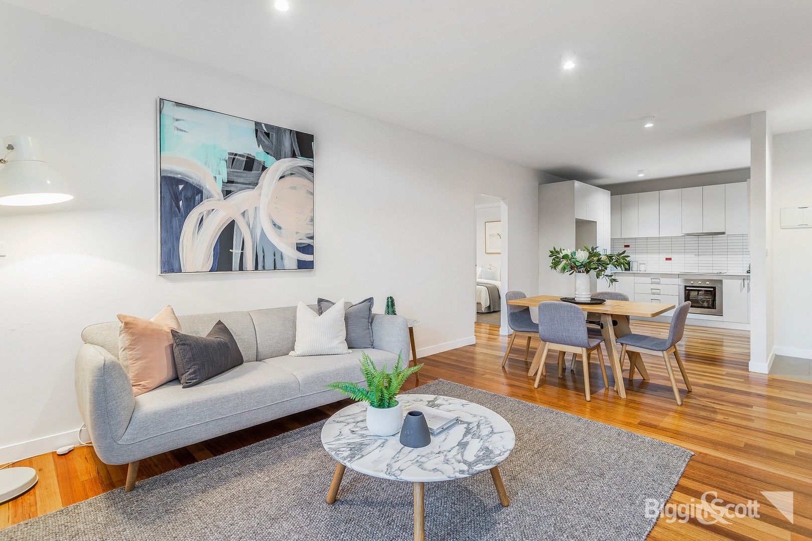 2/215 Francis Street, Yarraville VIC 3013, Image 0