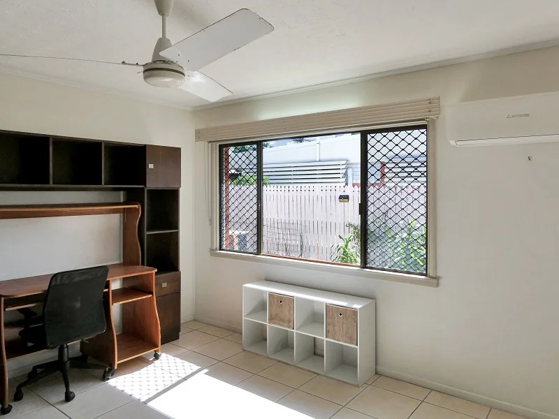 Additional image 8 of 6 Sauter Street, Heatley QLD 4814