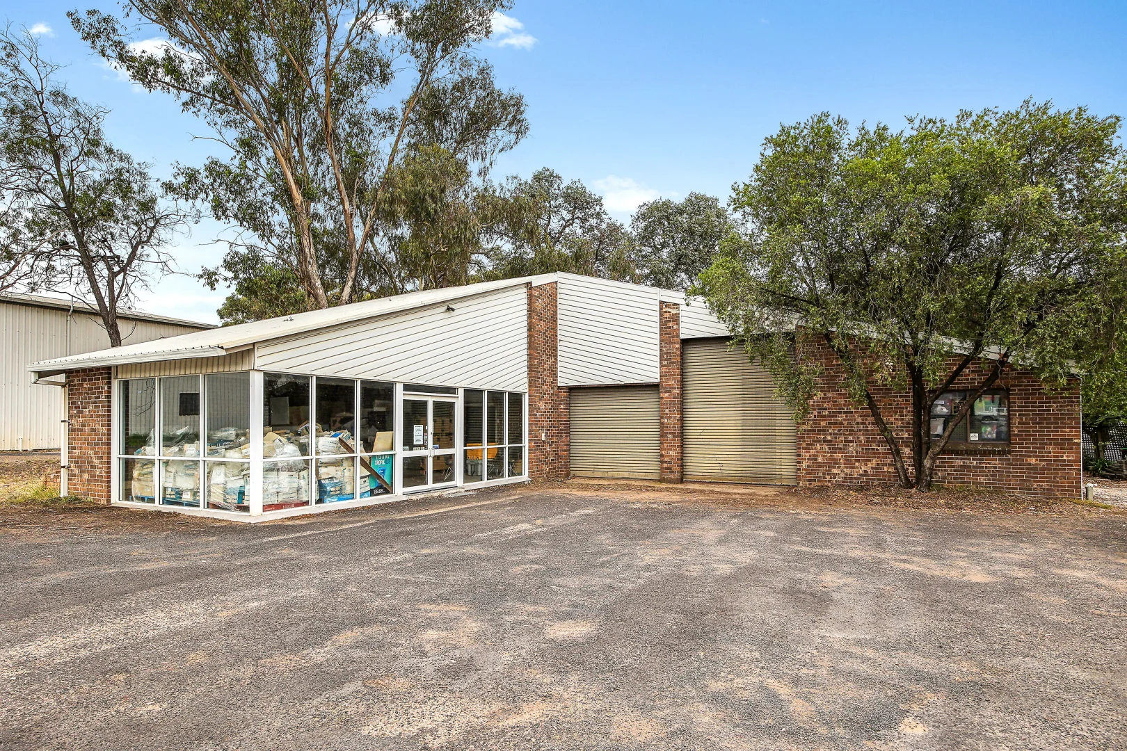 Additional image 7 of 21 Sydney Road, Mudgee NSW 2850