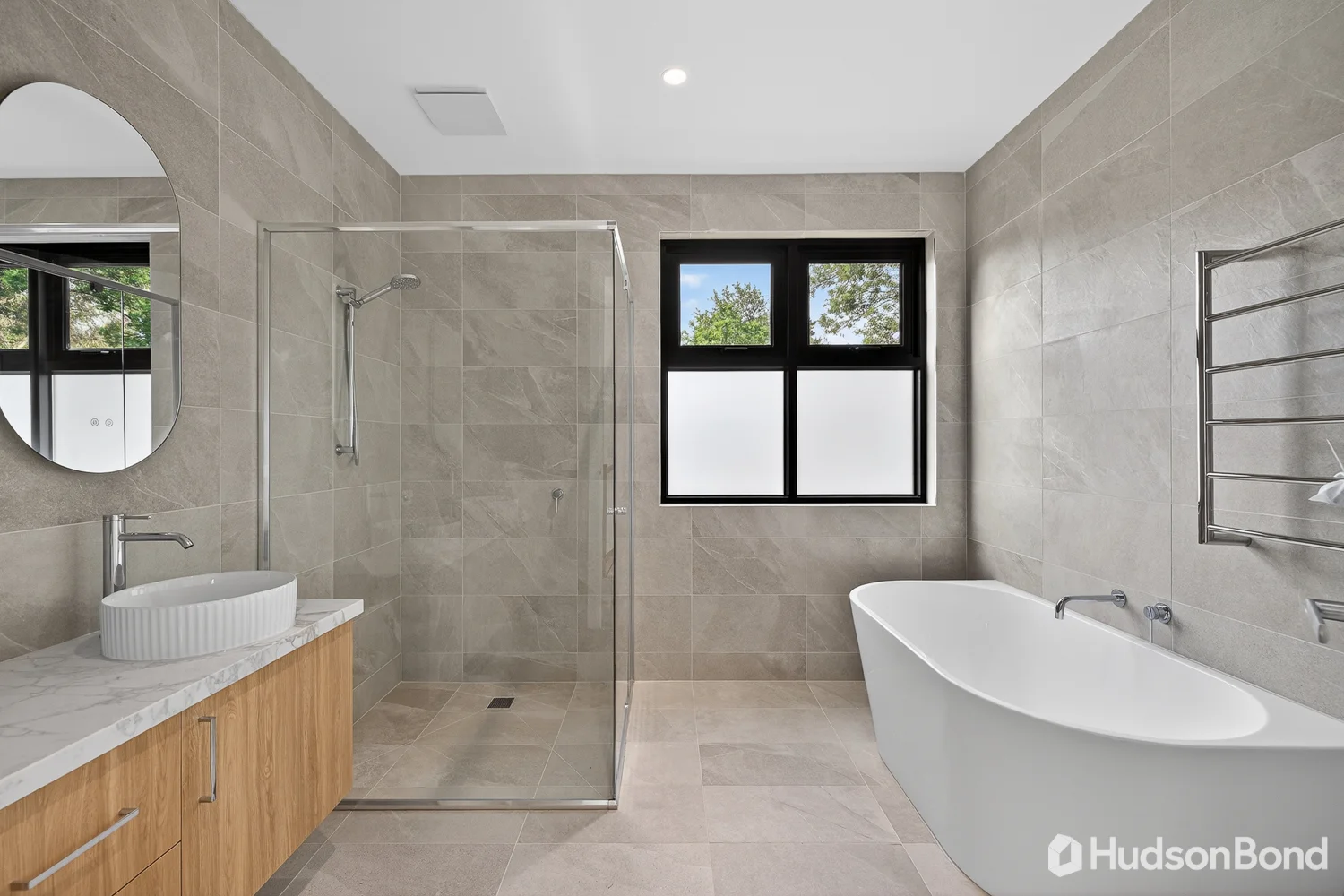 Additional image 10 of 4/10 Newmans Road, Templestowe VIC 3106