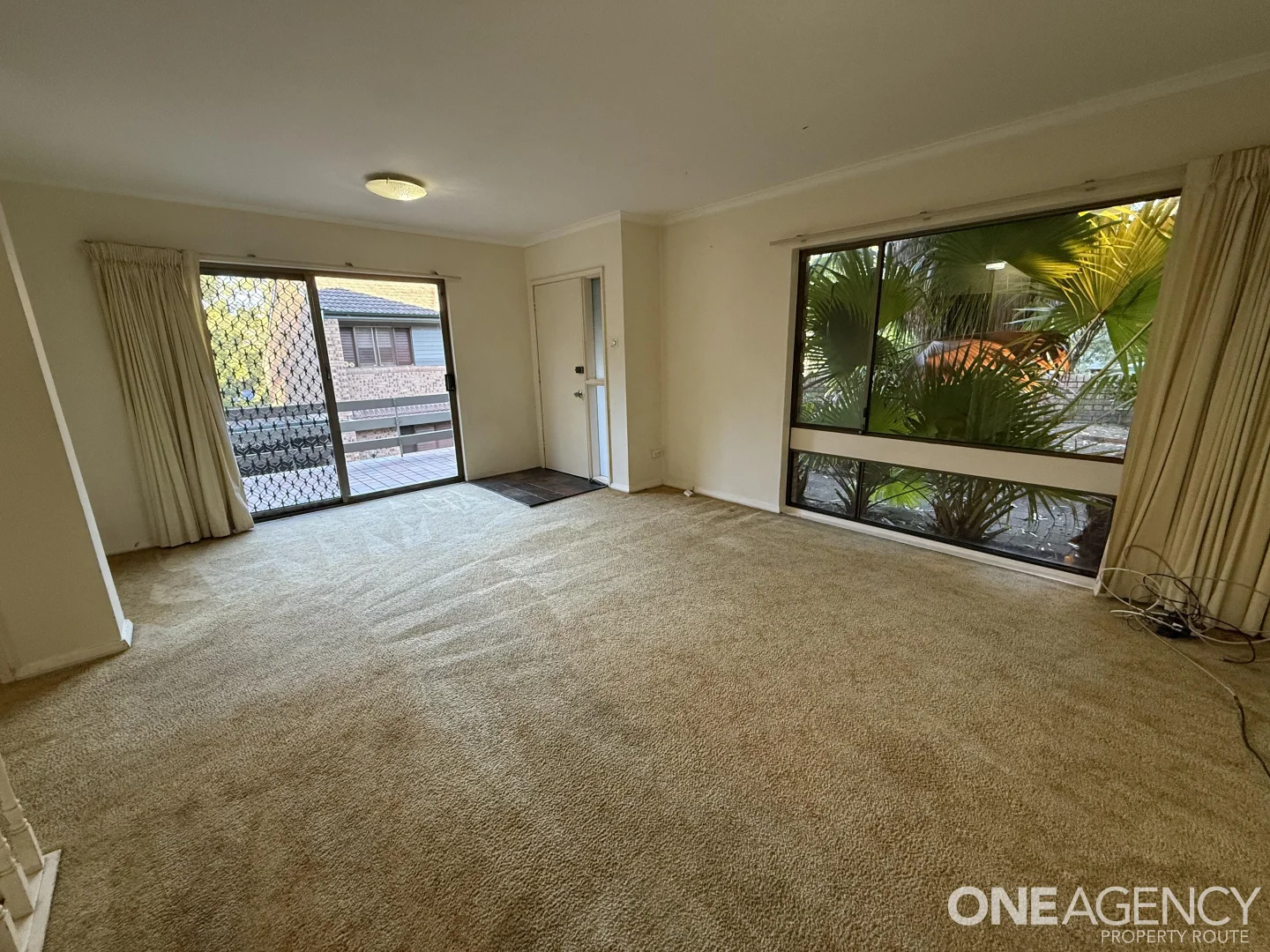 Additional image 2 of 17/178-182 Waterloo Road, Marsfield NSW 2122