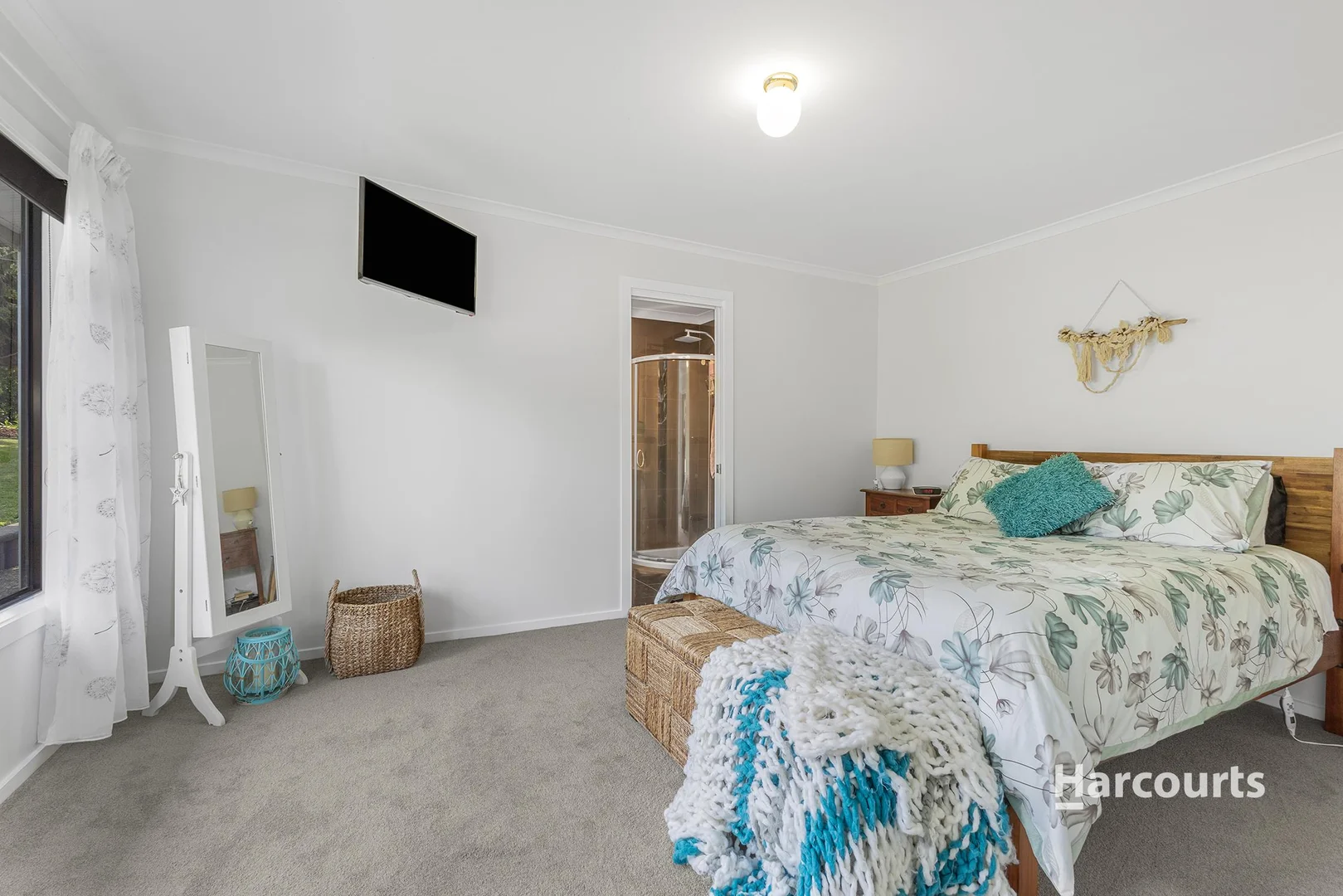 Additional image 13 of 963 Murchison Highway, Elliott TAS 7325