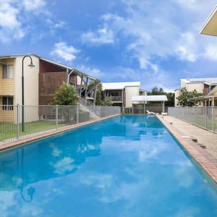 73/8 Varsityview Court, Sippy Downs QLD 4556, Image 2