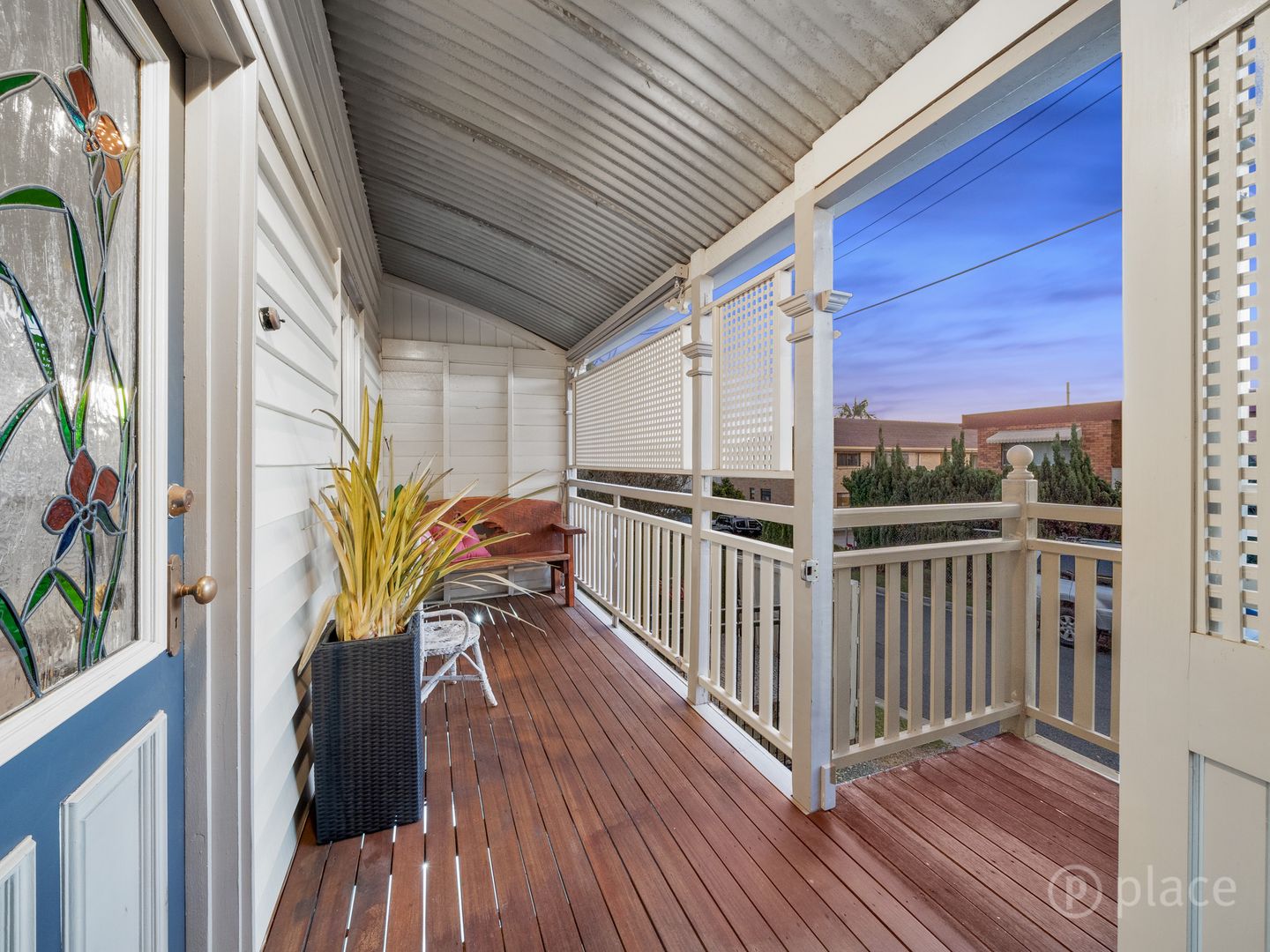 35 Hutton Street, Clayfield QLD 4011, Image 1