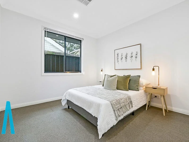 Additional image 13 of 41A Tolley Road, Hope Valley SA 5090