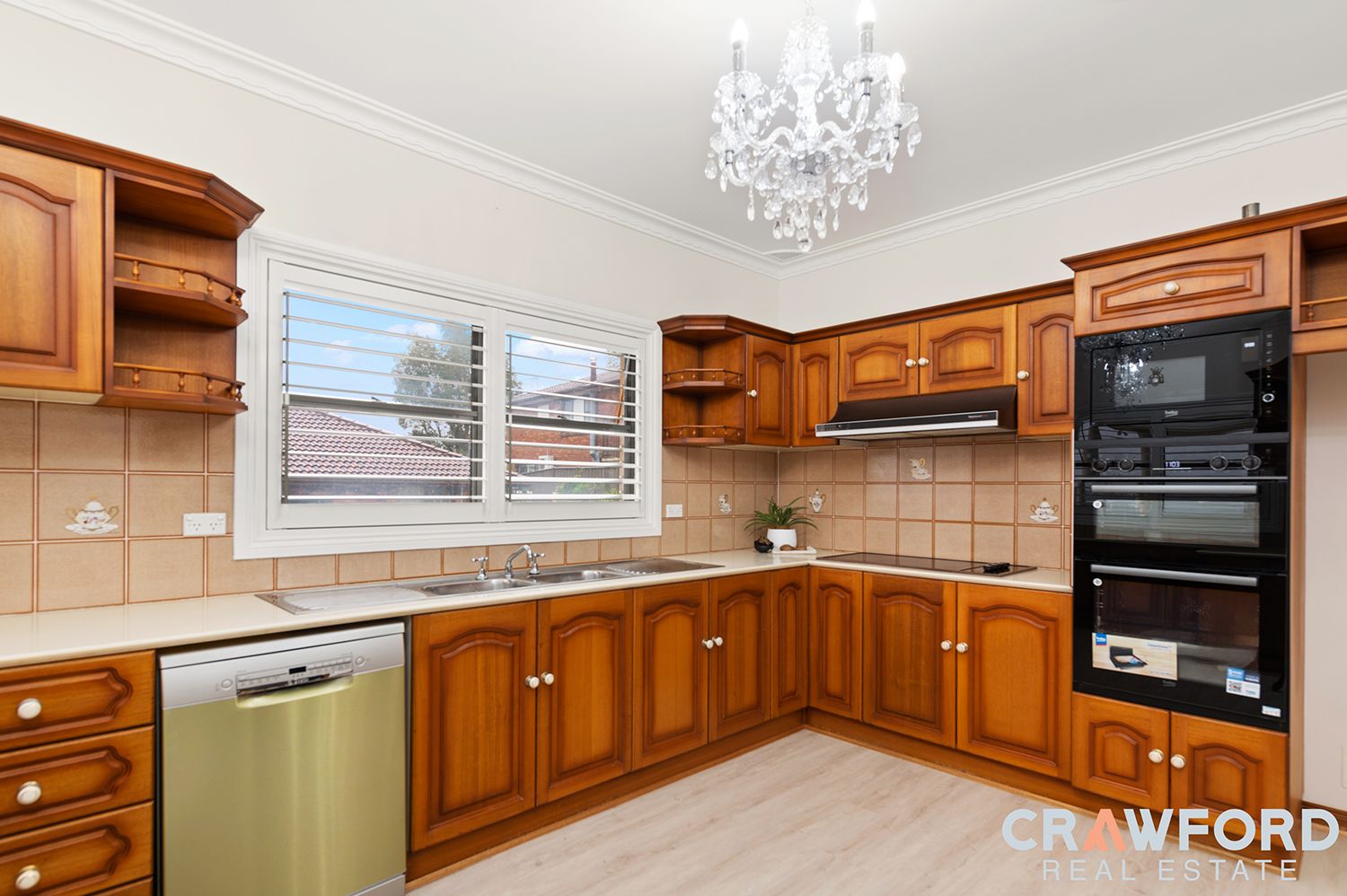 8 Colwyn Close, Elermore Vale NSW 2287, Image 2