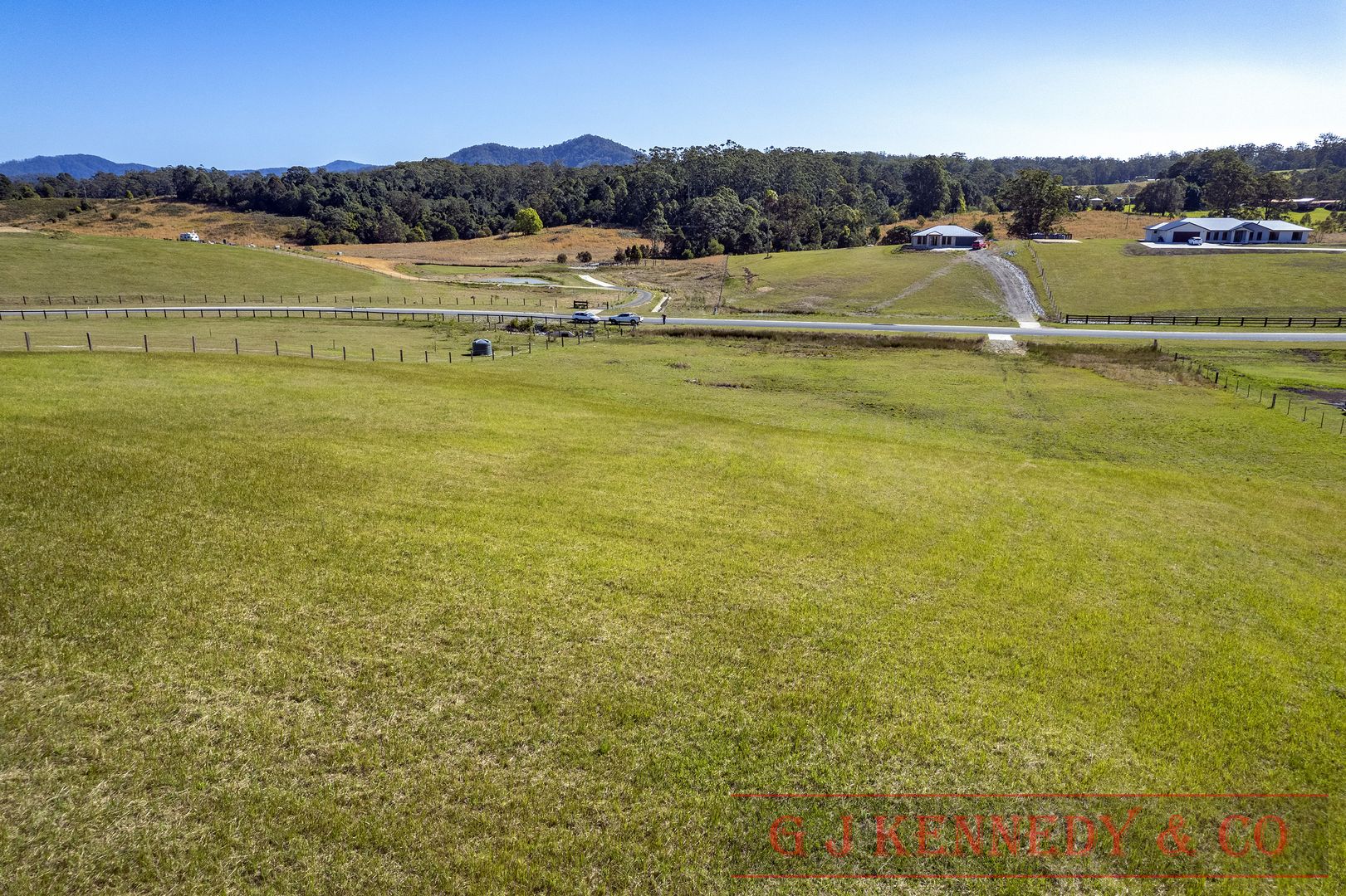 7 Saddleback Way, Newee Creek NSW 2447, Image 2