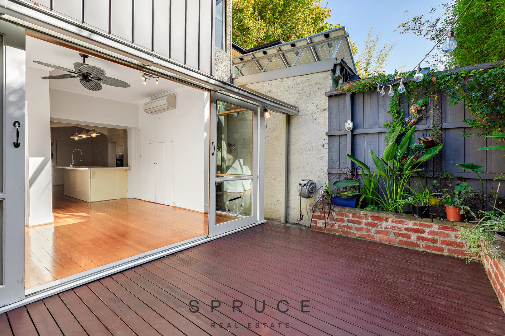 Additional image 7 of 21A Goldsmith Street, Elwood VIC 3184