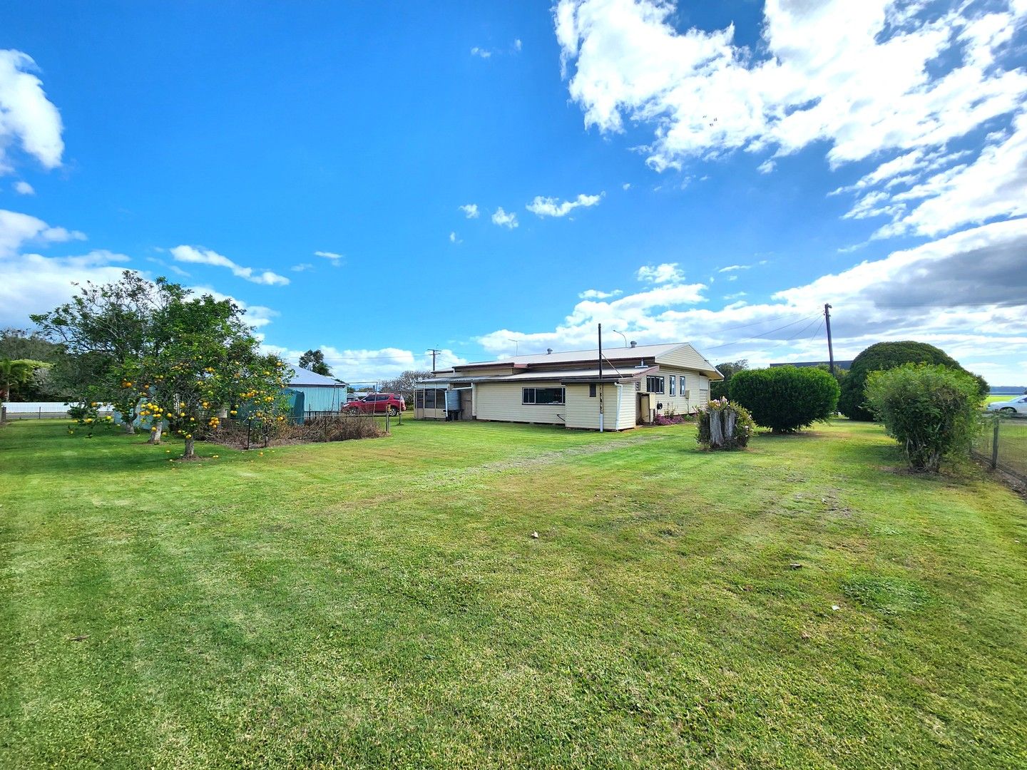 2 Walker Street, Kairi QLD 4872, Image 0