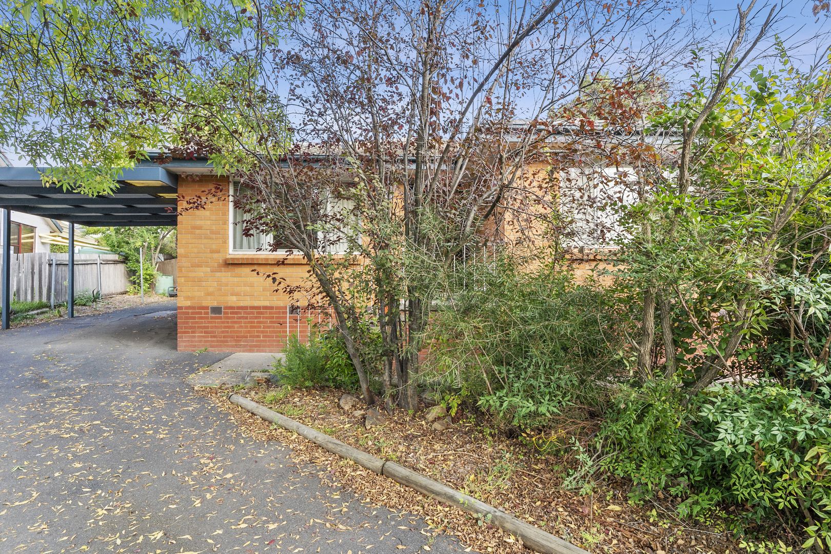 4 Pollock Street, Chifley ACT 2606, Image 2