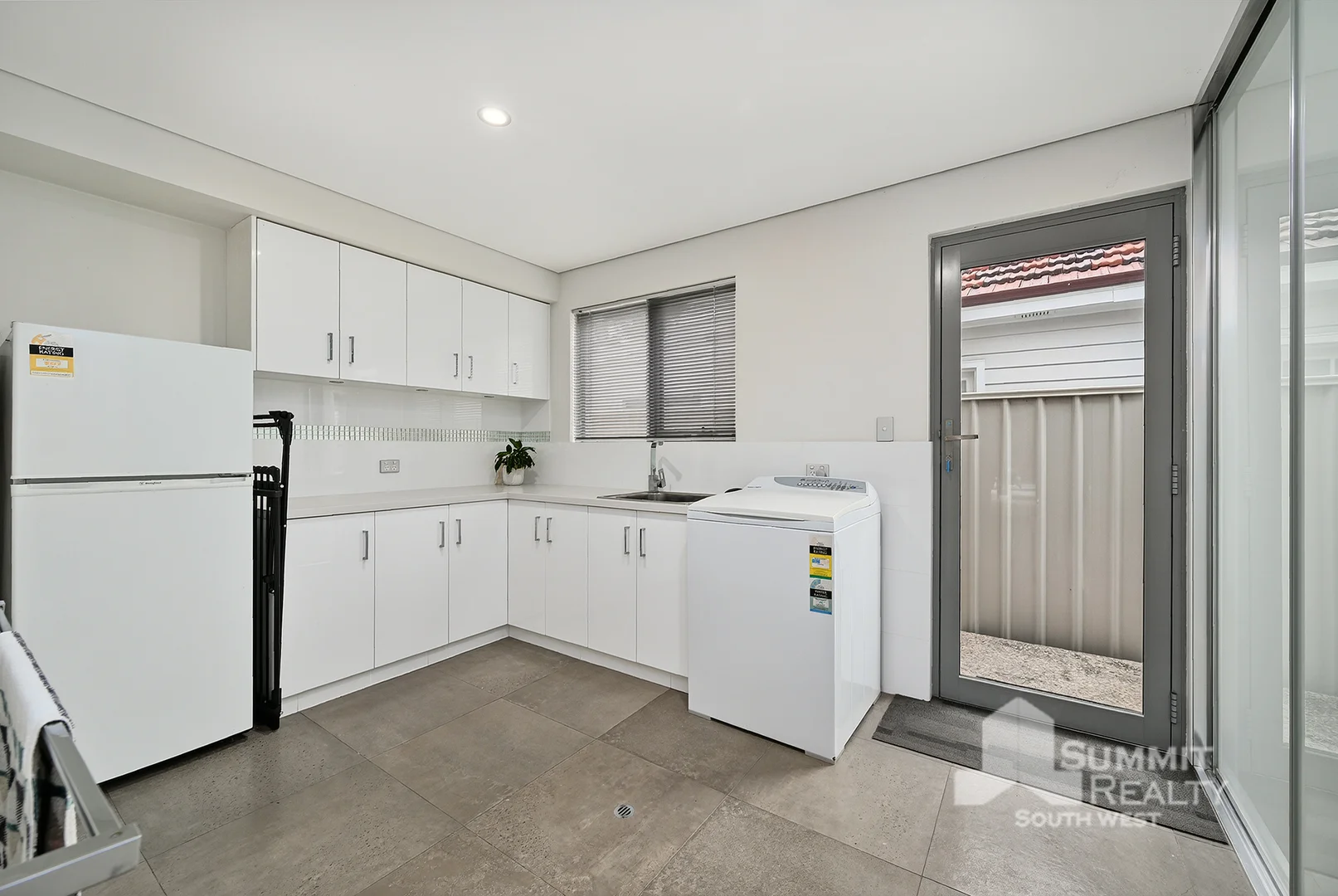 Additional image 29 of 50 Stirling Street, Bunbury WA 6230