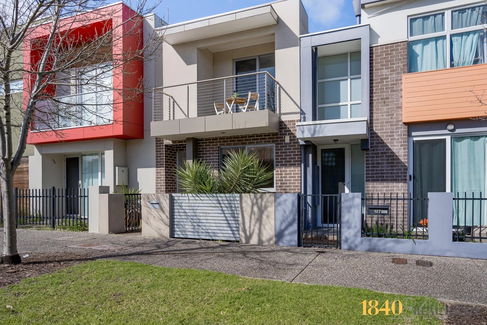 125 East Parkway, Lightsview SA 5085