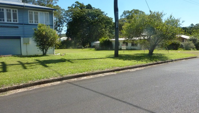 Picture of 13 LYDIA, RAVENSHOE QLD 4888