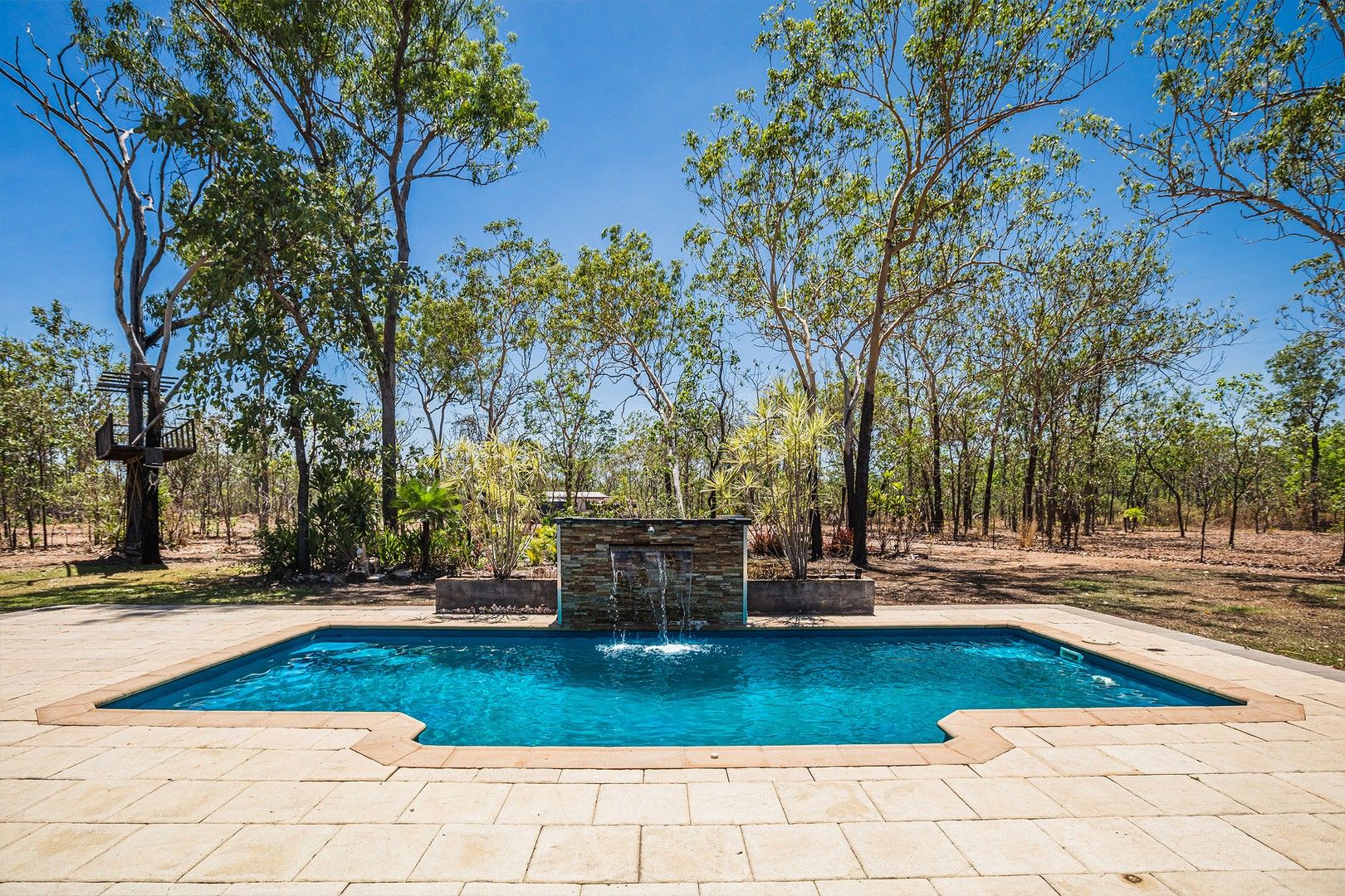 67 Cockatiel Road, Lloyd Creek NT 0822, Image 1