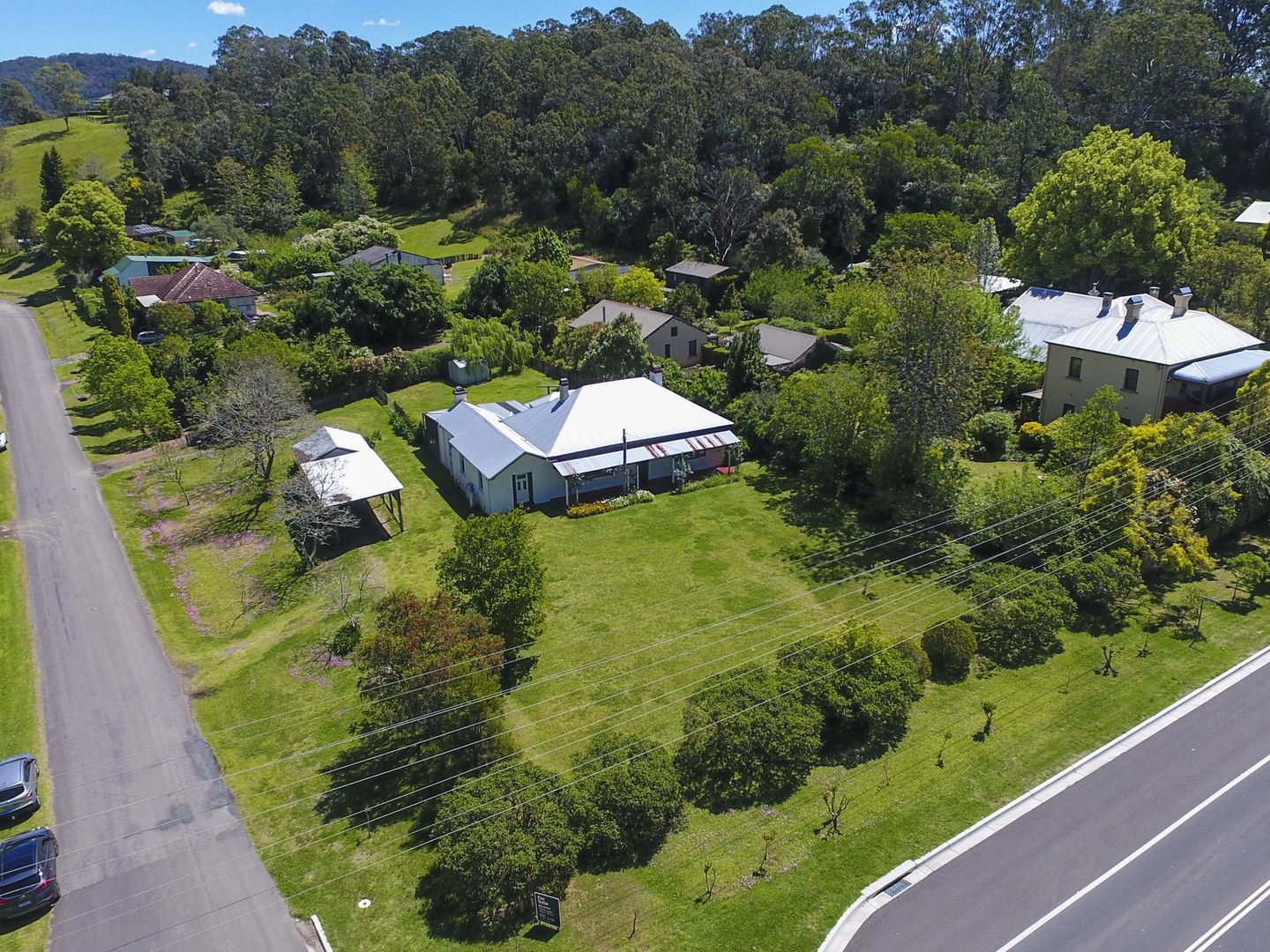 15 Berkeley Street, Stroud NSW 2425, Image 1