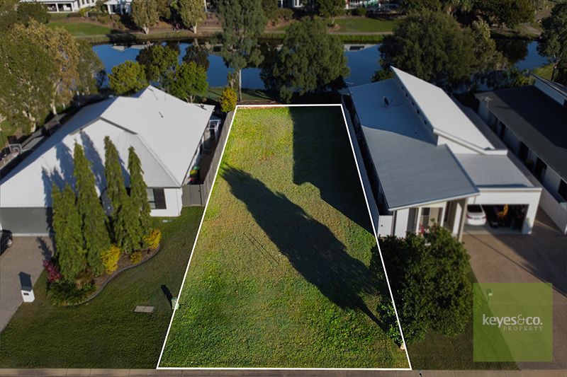 16 Waterbury Terrace, Idalia QLD 4811, Image 2