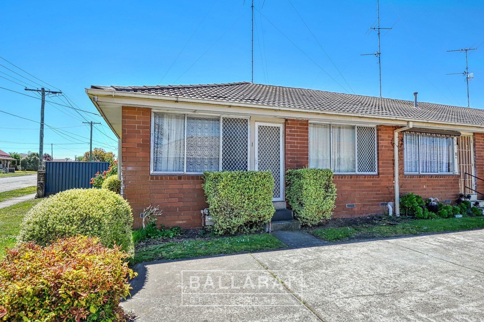 1/35 Albion Street, Sebastopol VIC 3356, Image 0