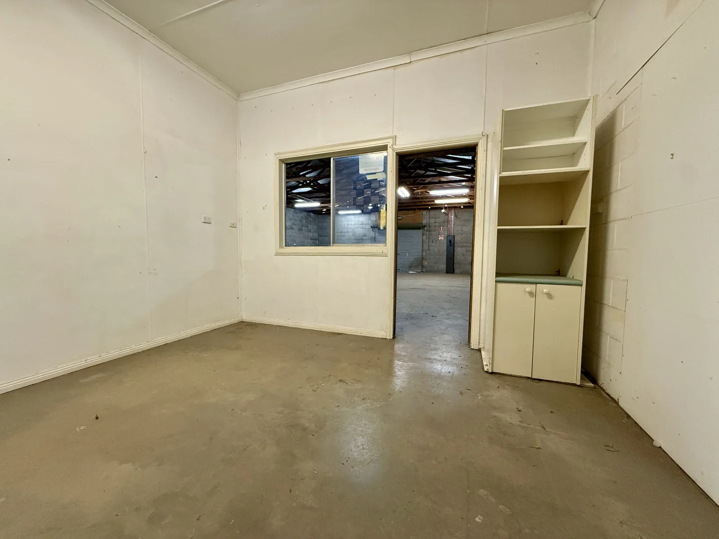 Additional image 4 of 71 Lord Street, Junee NSW 2663