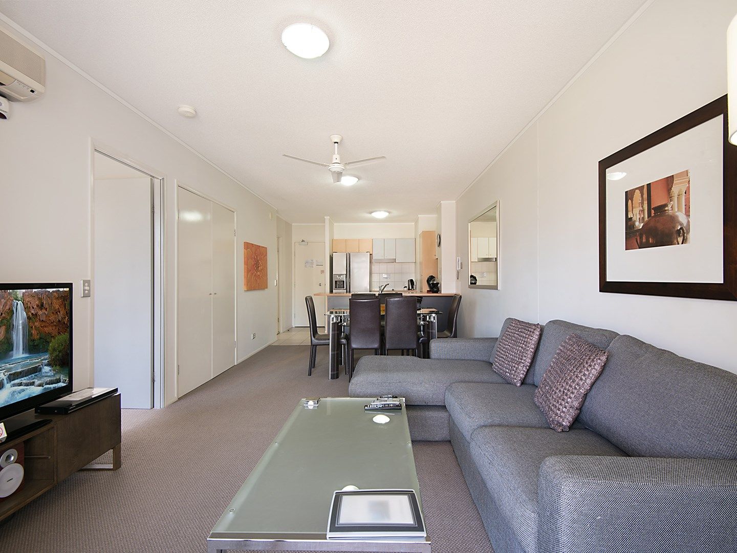 47/15 Goodwin Street, Kangaroo Point QLD 4169, Image 2