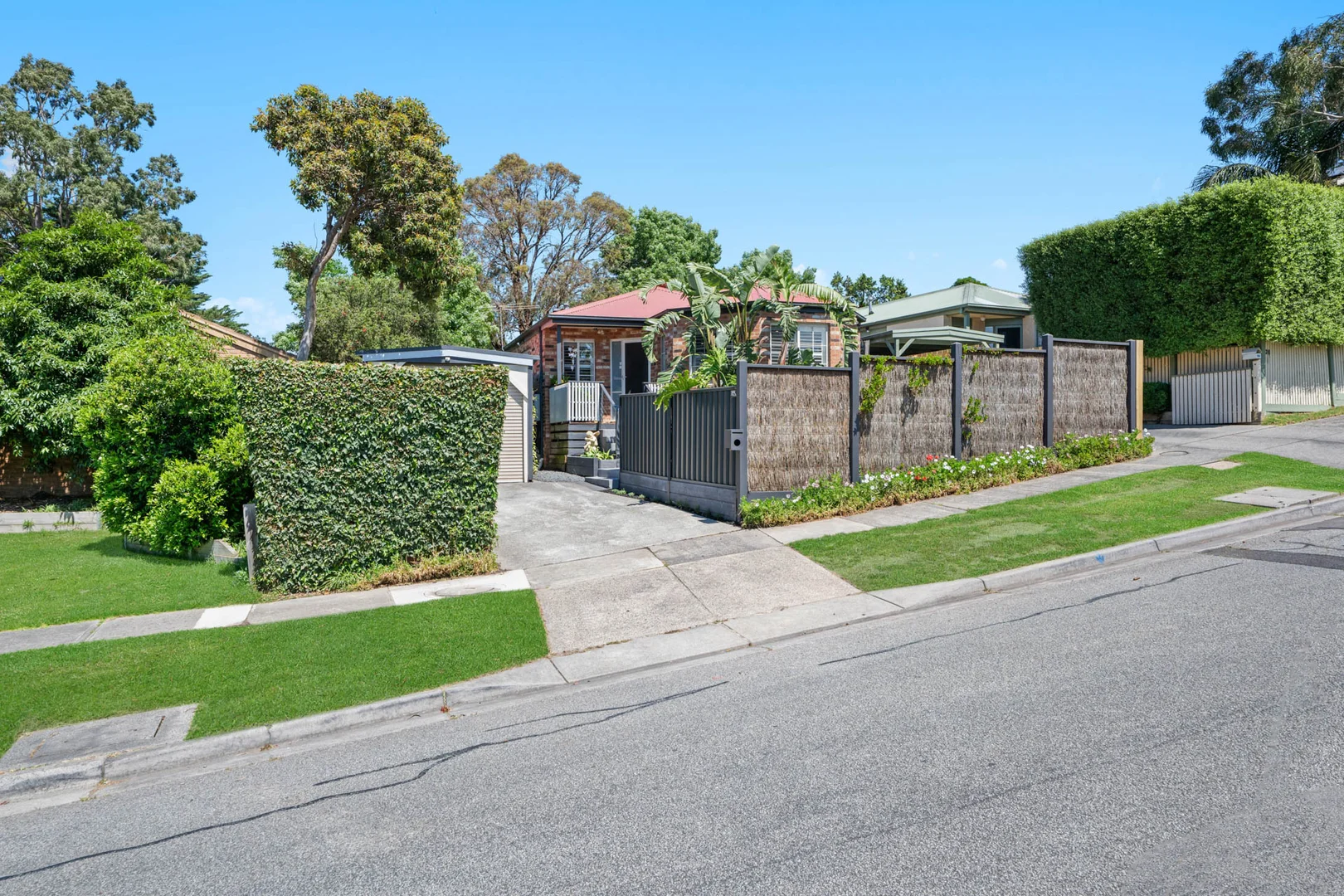 24 Panoramic Drive, Langwarrin VIC 3910 | Domain