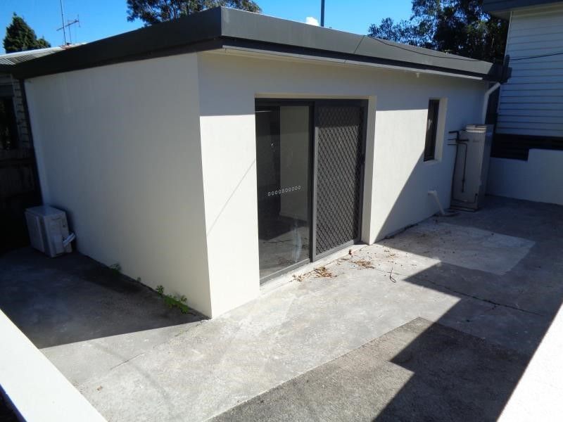 1 bedrooms Apartment / Unit / Flat in 3 McMillan Street MORWELL VIC, 3840